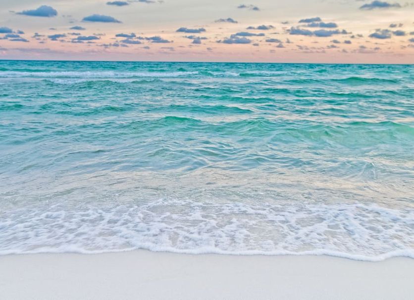 Παραλία Φωτογραφία