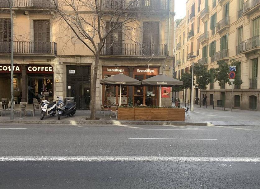 Κτίριο Φωτογραφία