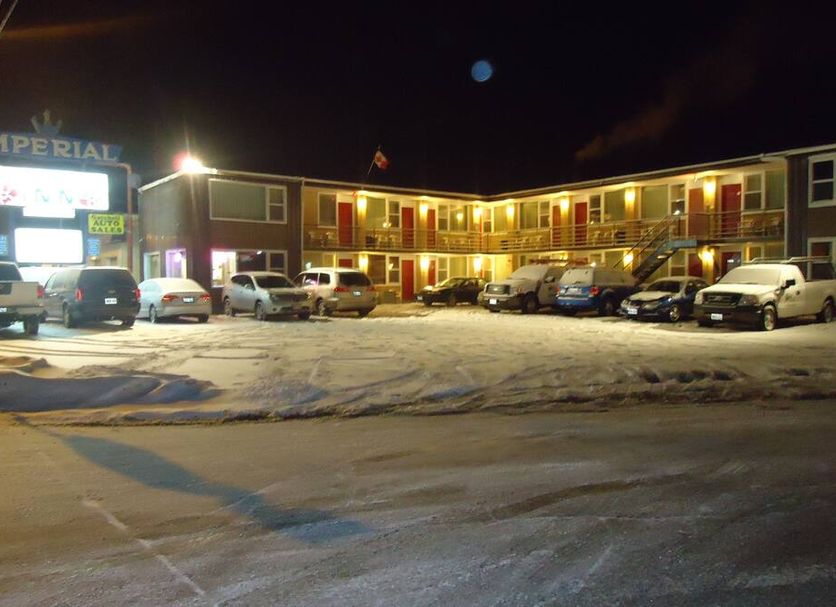 Κτίριο Φωτογραφία