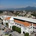 Θέα στην ύπαιθρο
