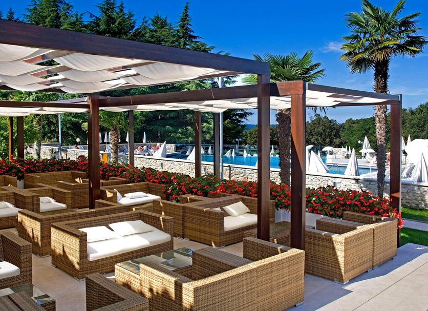 Κτίριο Φωτογραφία