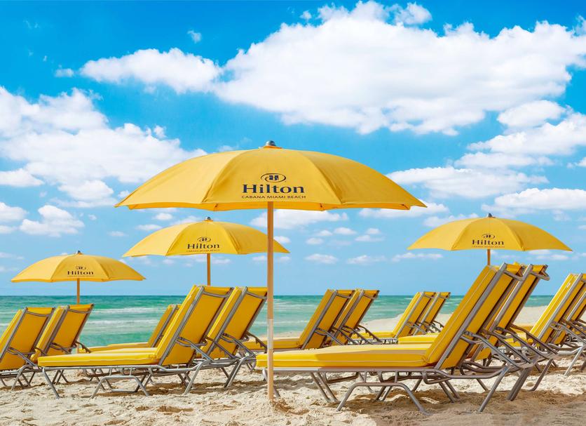 Παραλία Φωτογραφία