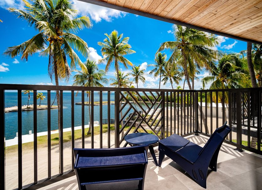 Μπαλκόνι Φωτογραφία