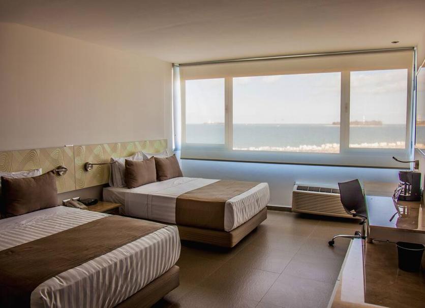 Κρεβατοκάμαρα Φωτογραφία