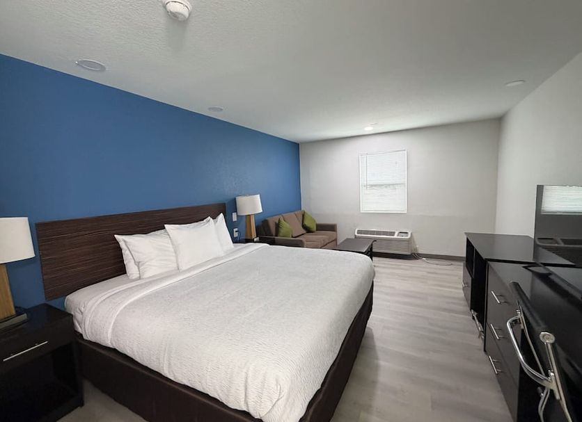 Άλλο Φωτογραφία