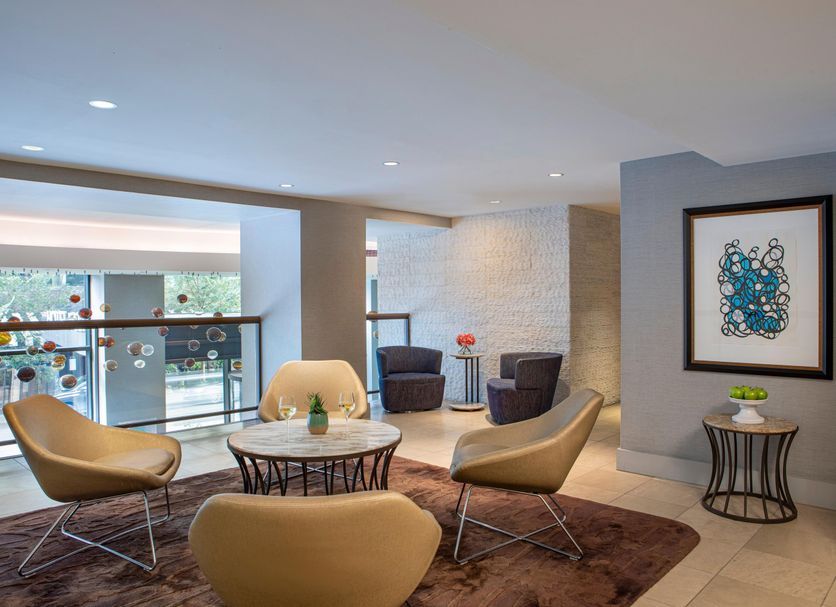 Σαλόνι Φωτογραφία