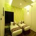 Άλλο
