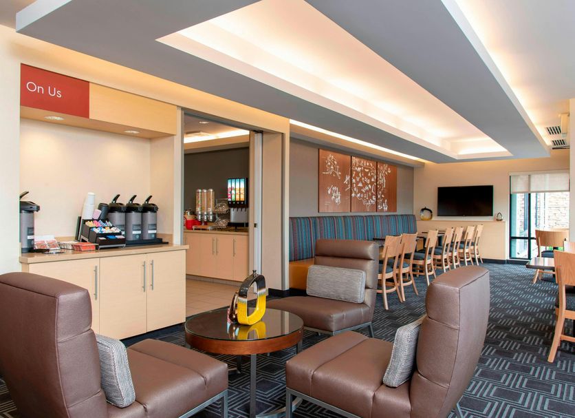 Εστιατόριο Φωτογραφία