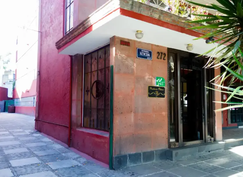 Θέα στην ύπαιθρο Φωτογραφία