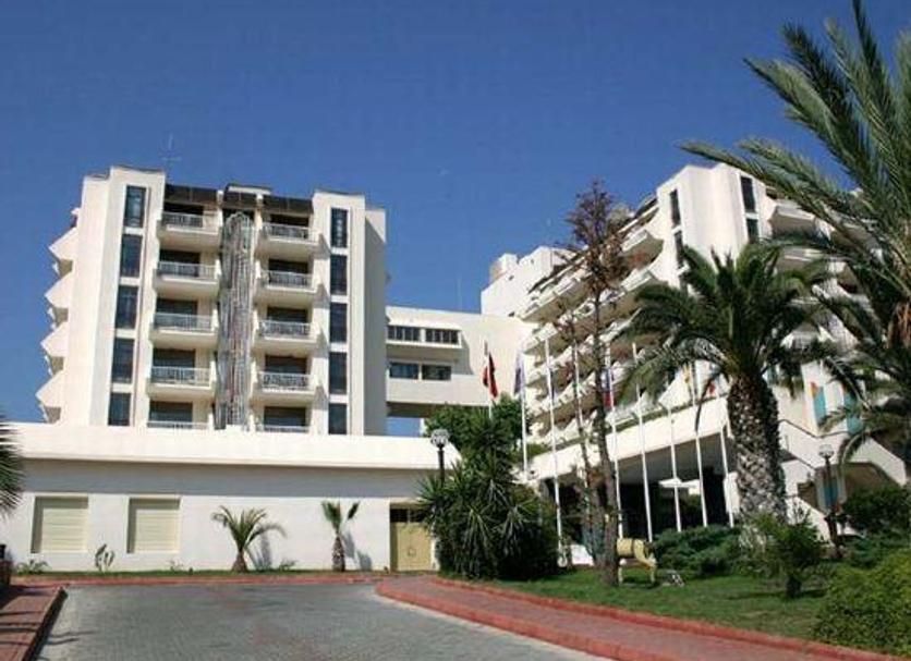Κτίριο Φωτογραφία