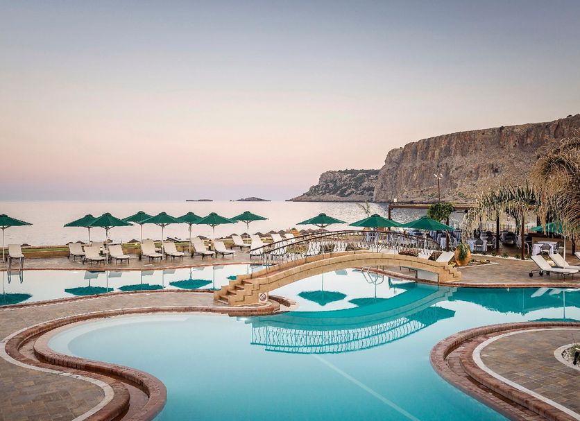 Πισίνα Φωτογραφία