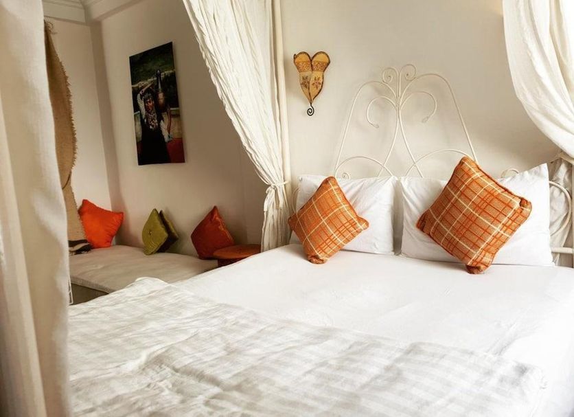 Άλλο Φωτογραφία