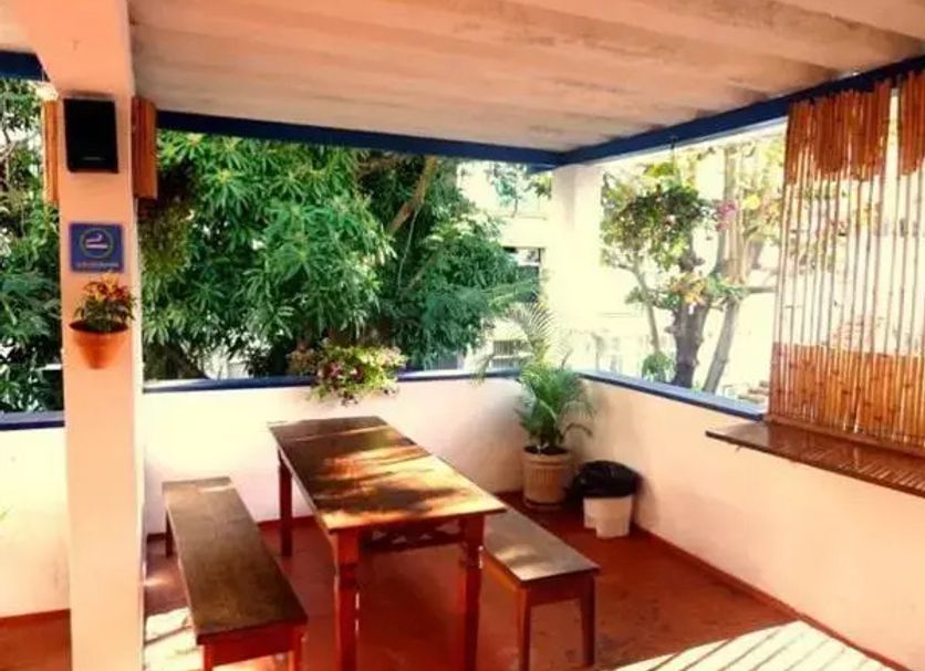 Άλλο Φωτογραφία