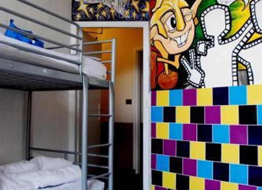 Άλλο Φωτογραφία