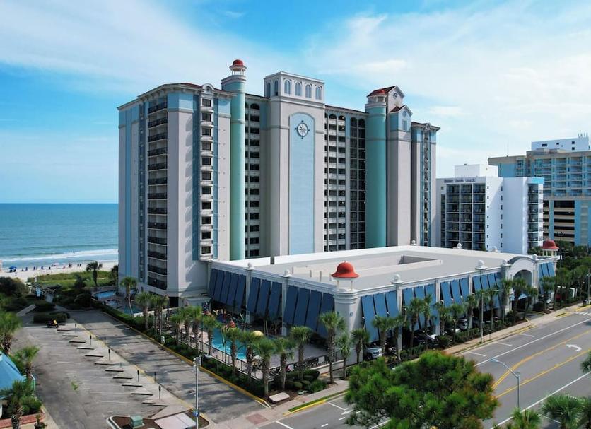 Κτίριο Φωτογραφία