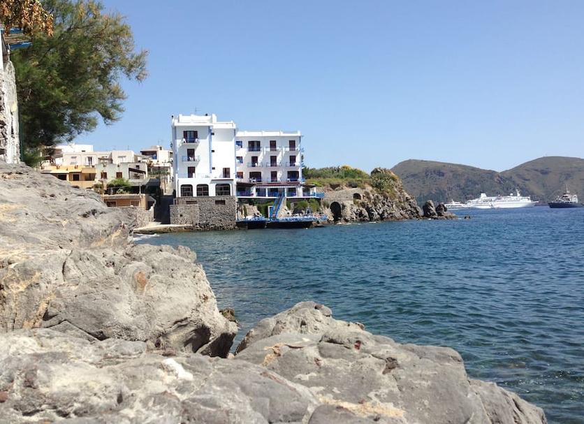 Άλλο Φωτογραφία
