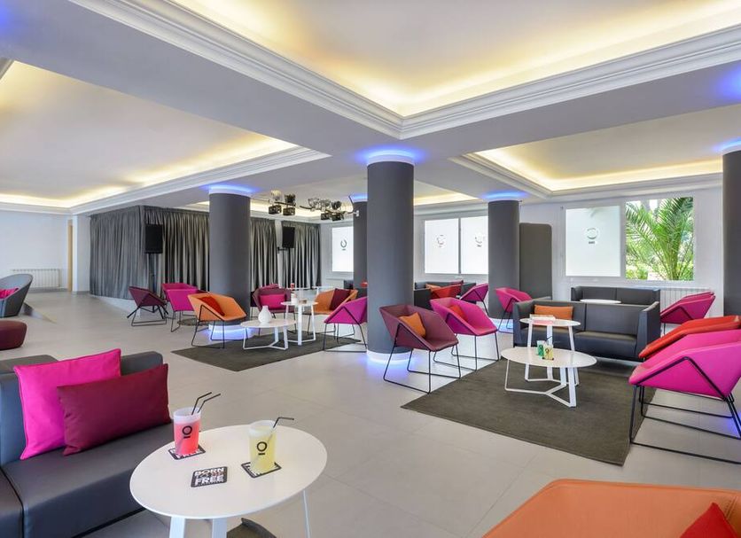 Σαλόνι Φωτογραφία