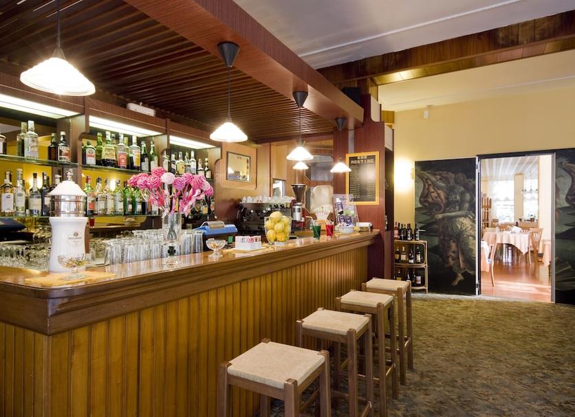 Bar Φωτογραφία