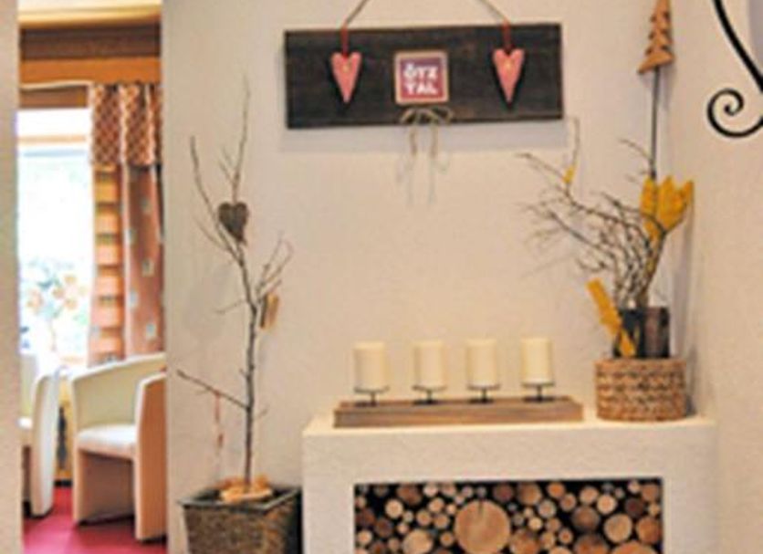 Ρεσεψιόν Φωτογραφία