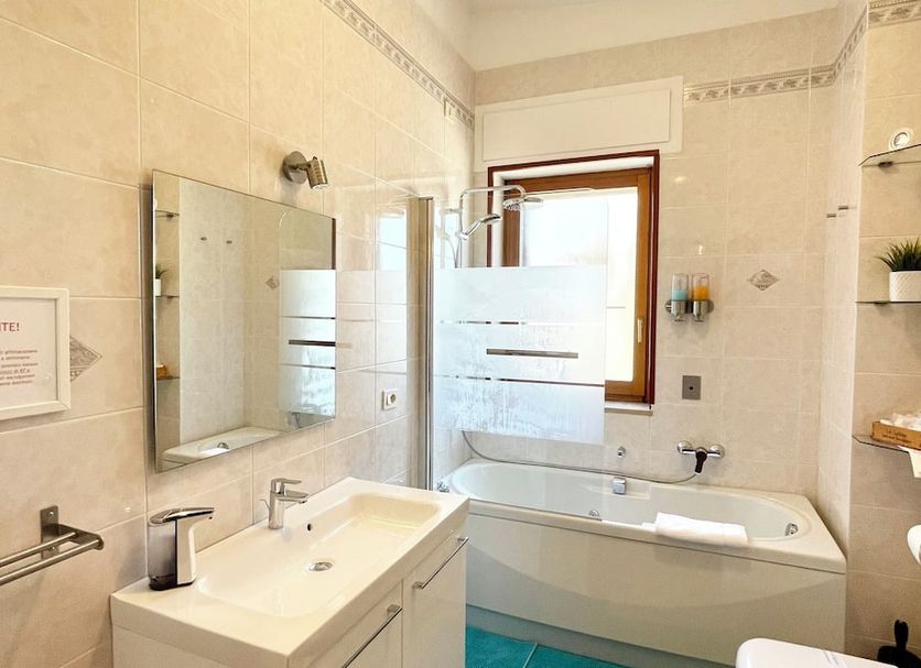 Άλλο Φωτογραφία