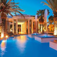 Grecotel Creta Palace Hotel Ρέθυμνο