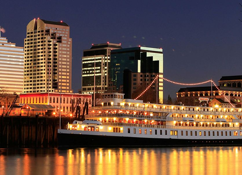 Κτίριο Φωτογραφία