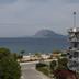 Θέα στην ύπαιθρο
