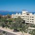 Κτίριο
