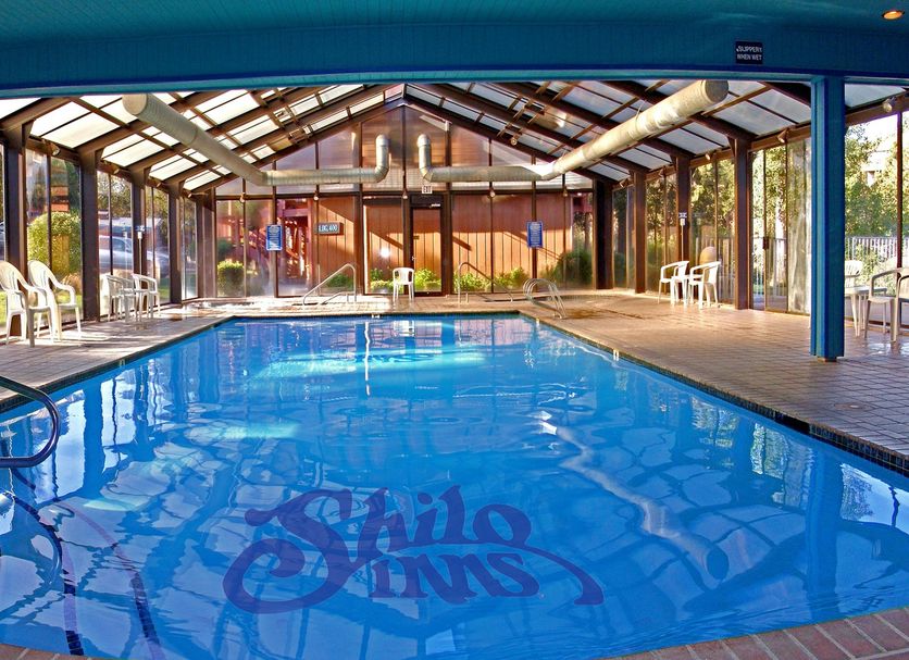 Πισίνα Φωτογραφία