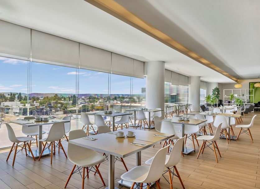 Εστιατόριο Φωτογραφία