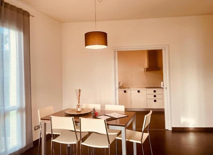 Τραπεζαρία Φωτογραφία