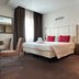 Άλλο