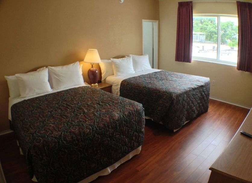 Κρεβατοκάμαρα Φωτογραφία