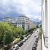 Θέα στην ύπαιθρο