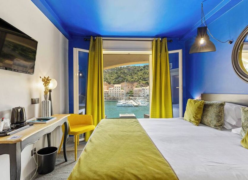 Άλλο Φωτογραφία