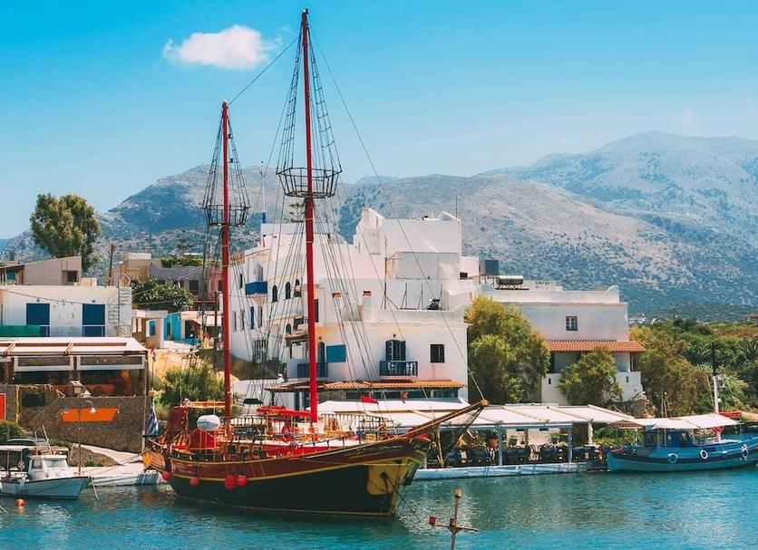 Άλλο Φωτογραφία