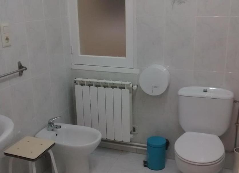 Μπάνιο Φωτογραφία