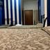 Κρεβατοκάμαρα