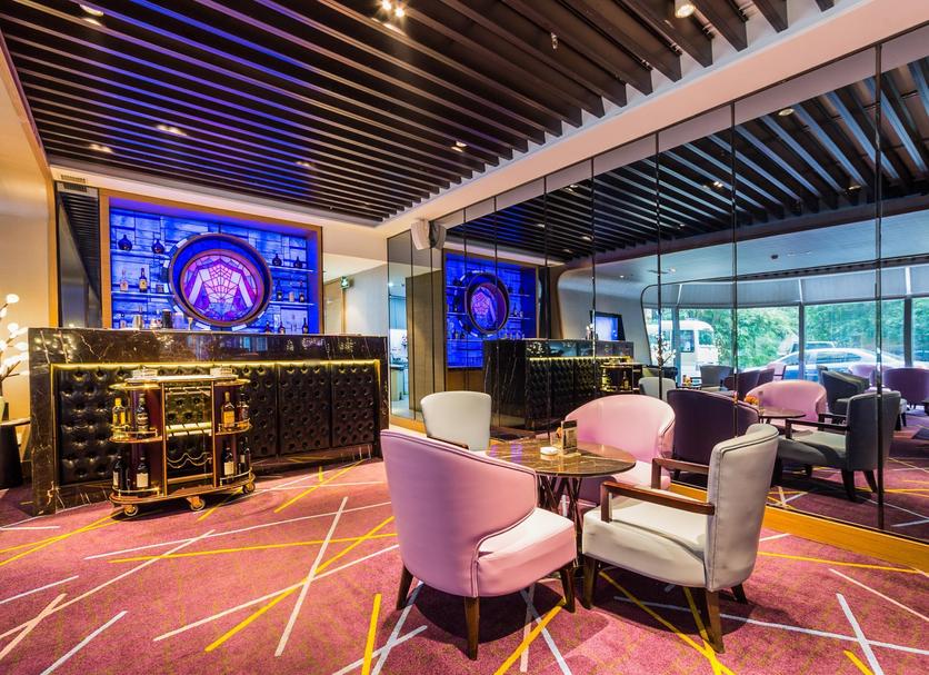 Σαλόνι Φωτογραφία