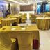 Άλλο