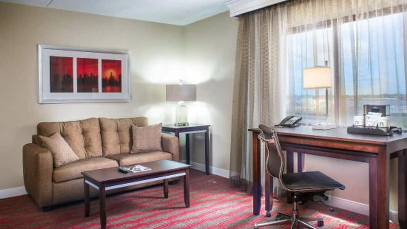 Airway Inn