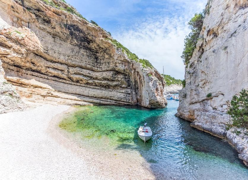 Άλλο Φωτογραφία