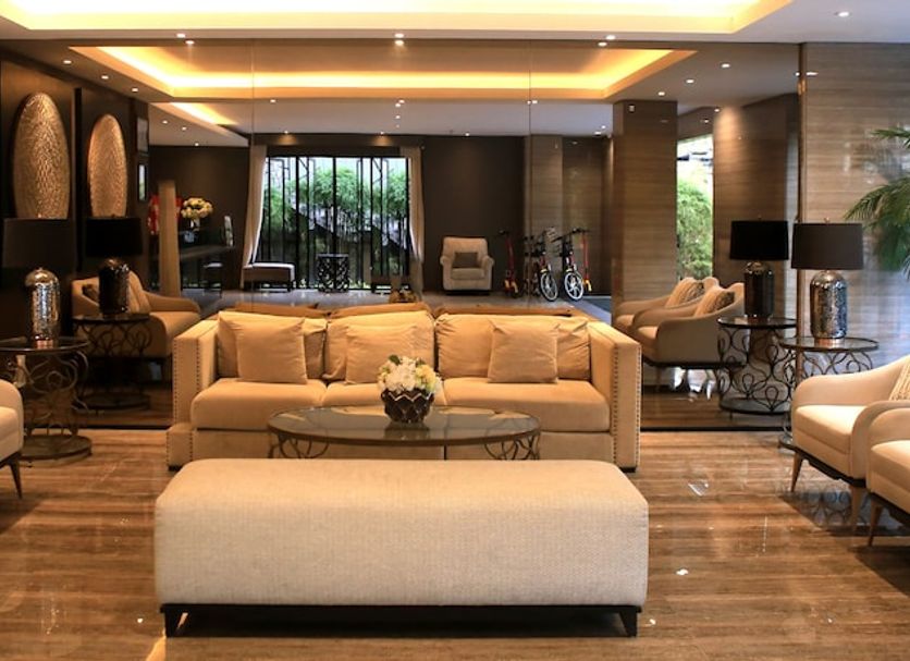 Σαλόνι Φωτογραφία