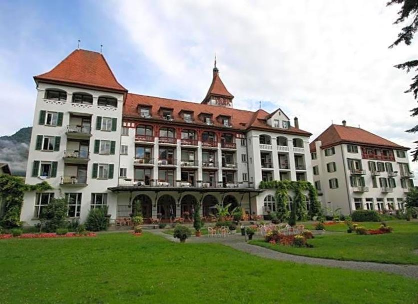 Κτίριο Φωτογραφία