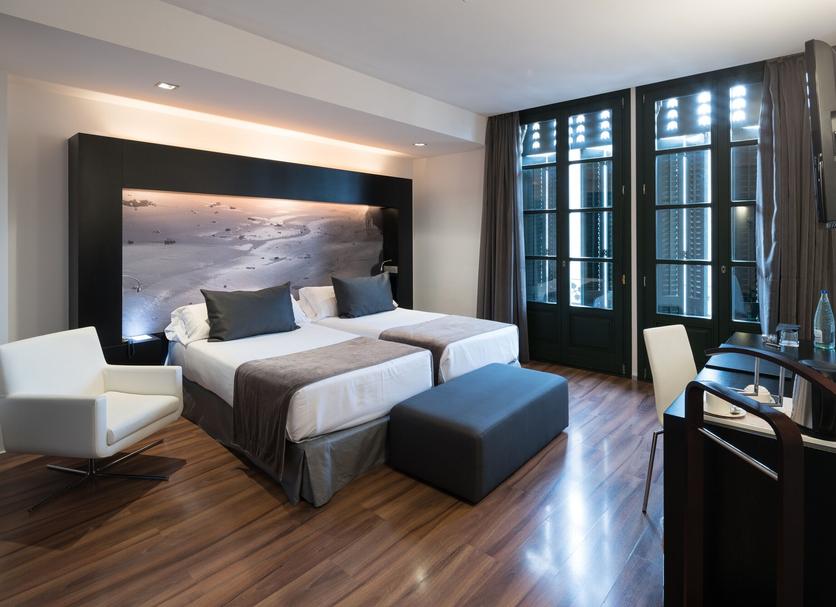 Κρεβατοκάμαρα Φωτογραφία