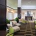 Άλλο