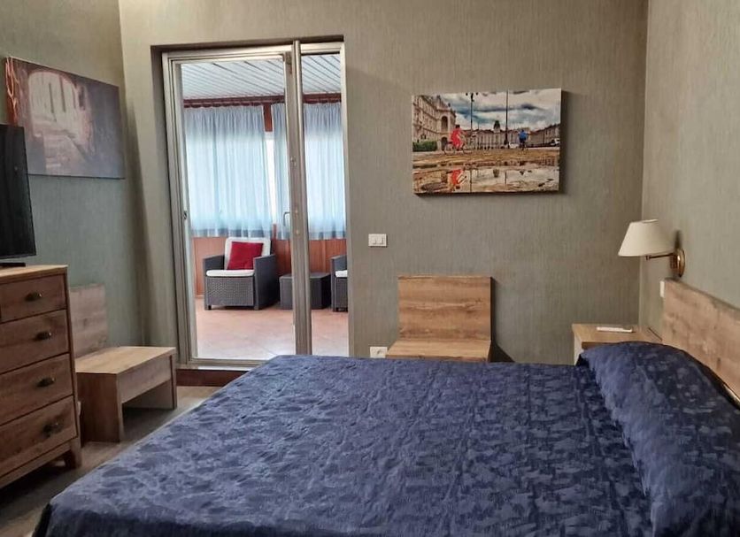Άλλο Φωτογραφία