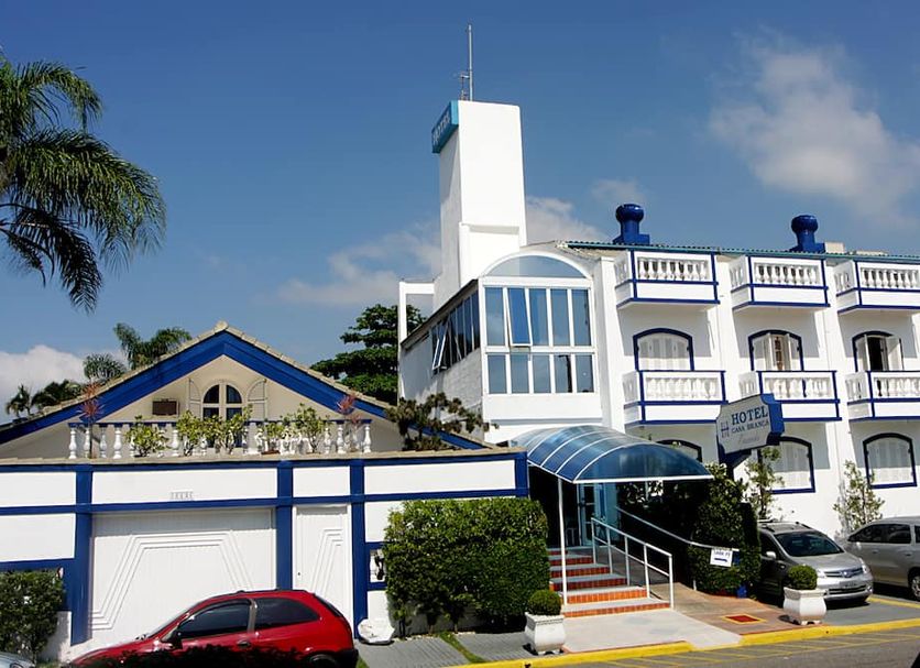 Κτίριο Φωτογραφία