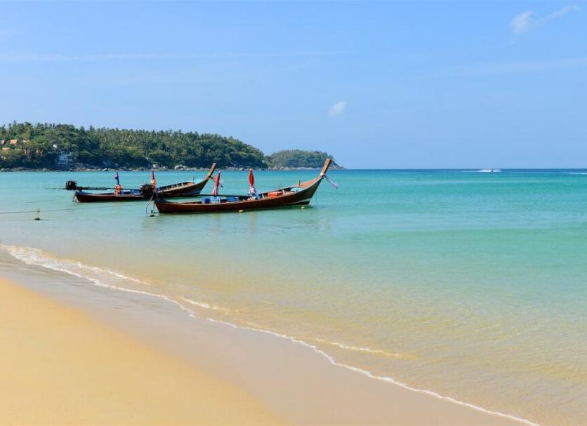 Παραλία Φωτογραφία