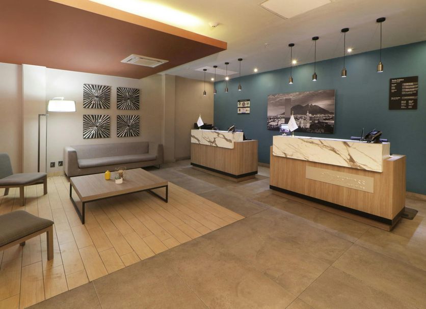 Ρεσεψιόν Φωτογραφία